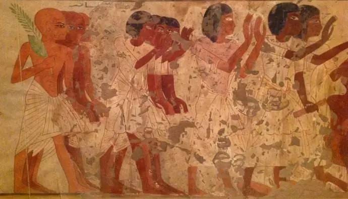 阿拉伯语教学教案,啥是阿拉伯语教学