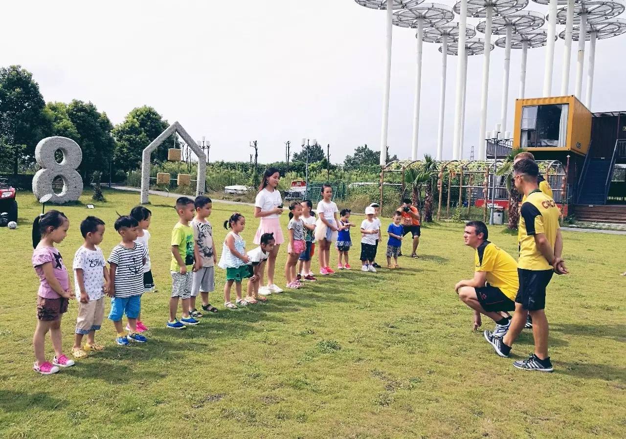 智慧与体力,脑力与体力的比拼