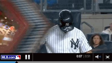 利物浦老板亨利财富,利物浦老板家族