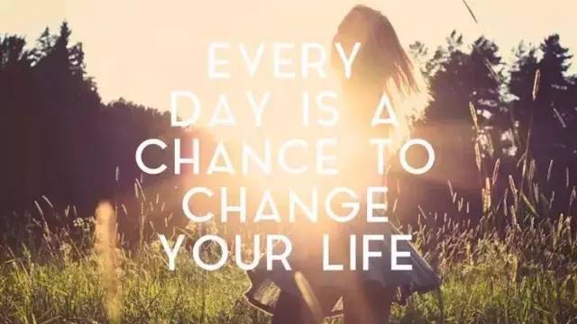 高圆圆用的美容仪,高圆圆探店