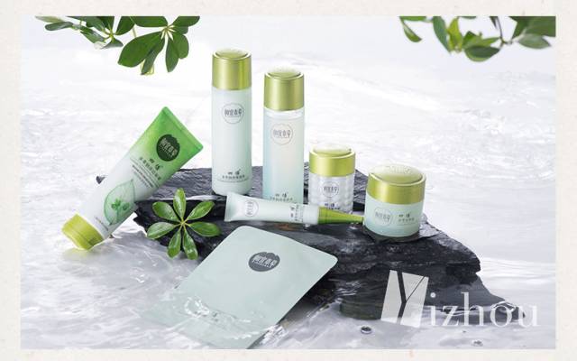 赵薇和外国人交流,赵薇外国人说英文