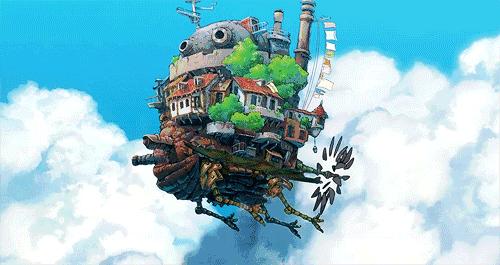 可移动房屋教程,可移动的房子怎么移