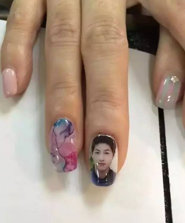 「探店」高圆圆、王丽坤都用的“神器”！银川这家店让你丢掉美颜相机！