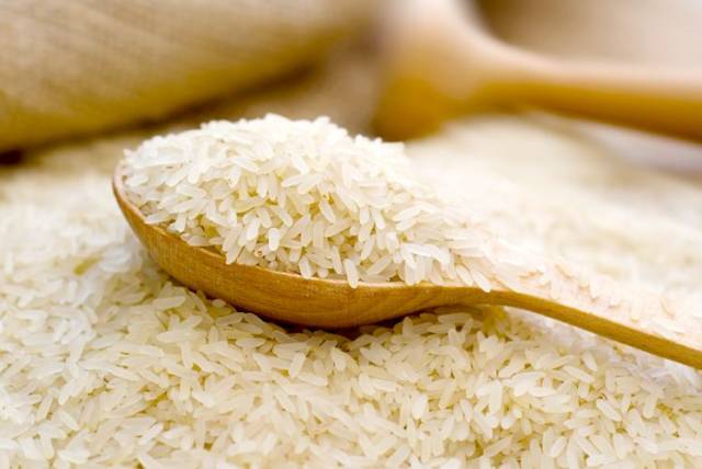 宁夏必买的十大名牌,g20杭州峰会国宴菜解密