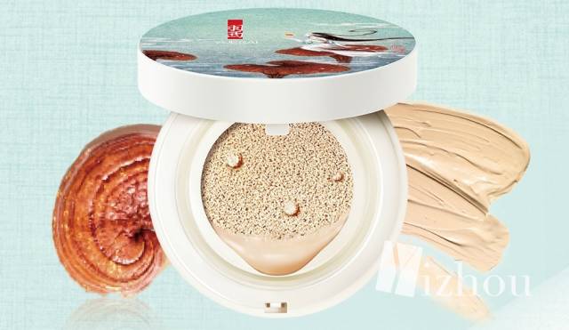 赵薇和外国人交流,赵薇外国人说英文