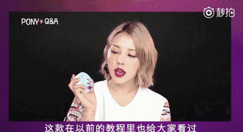 赵薇和外国人交流,赵薇外国人说英文