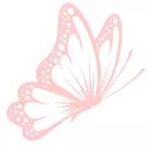 tommyhilfiger最全的店,tommyhilfiger有几家店