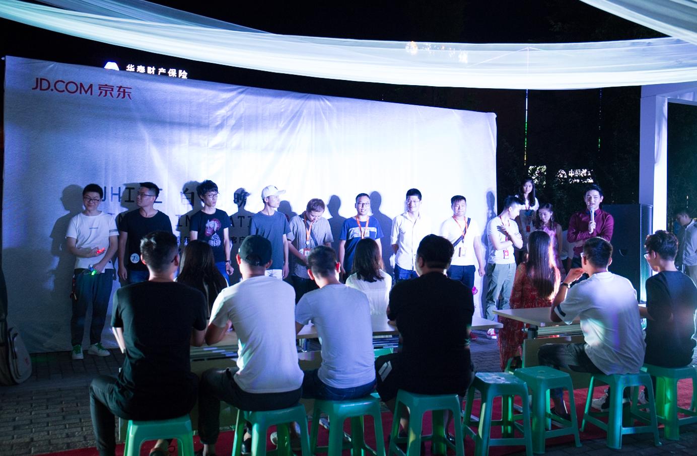 包吃包住宿迁,宿迁客服包吃包住