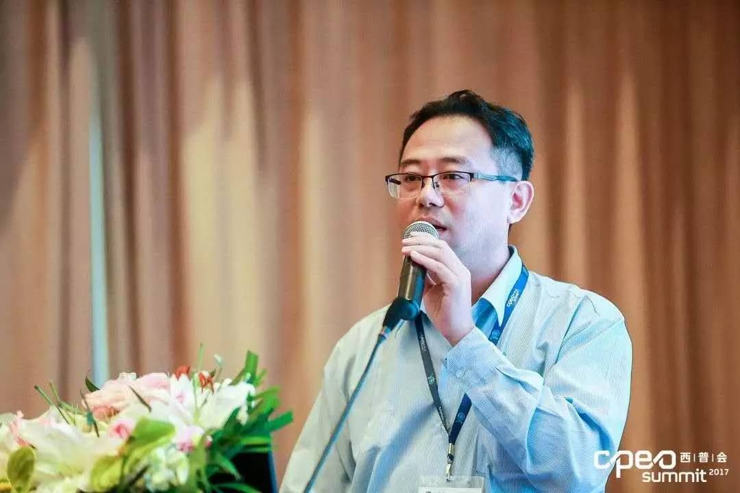 鍙版咕鑽搧琛屼笟,鍙版咕鍖昏嵂鍒嗕笟鎯呭喌