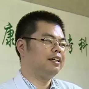 百寿高电位治疗仪真的有用吗,老年人高电位治疗仪