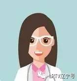 沈阳医改最新消息今天,沈阳市医改门诊报销政策