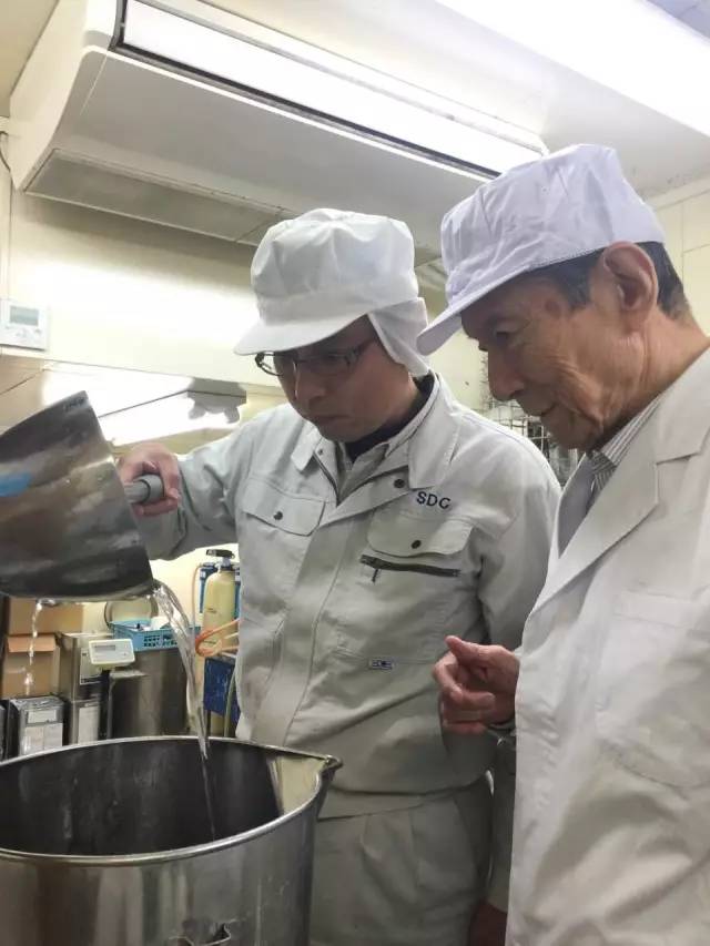 善待自己看脸就知道,你有没有福气看脸就知道