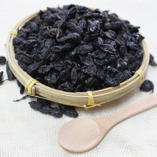 啤酒肚小肚腩怎么消,男人啤酒肚怎么减最快最有效40岁