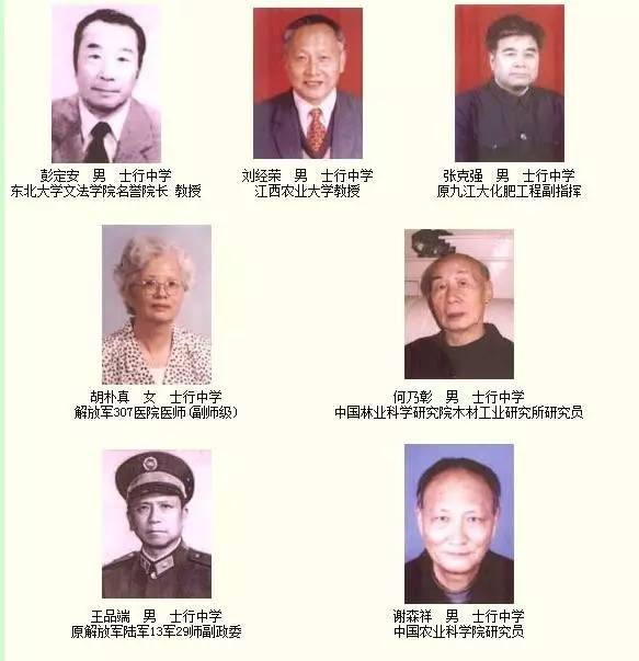 鄱阳东湖的前世今生,鄱阳一中高中回忆