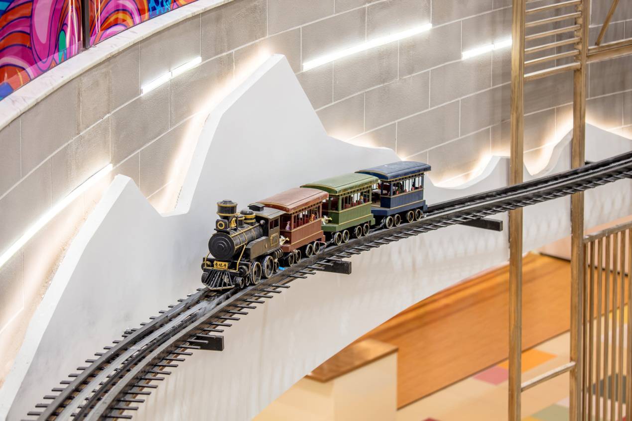 镇江新吾悦广场,镇江市中心吾悦