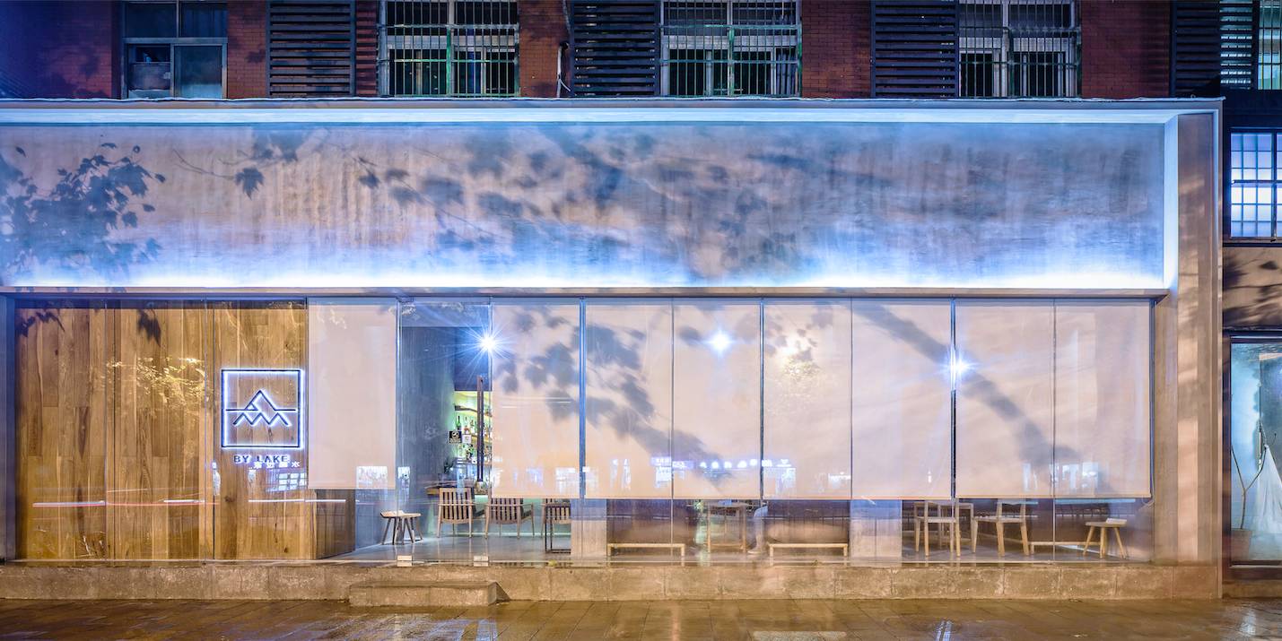 明明可以靠颜值偏偏选择靠实力,明明可以靠颜值可他偏要靠才华