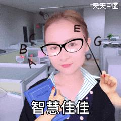 衣服除狗毛神器,去除衣服上狗毛最好方法