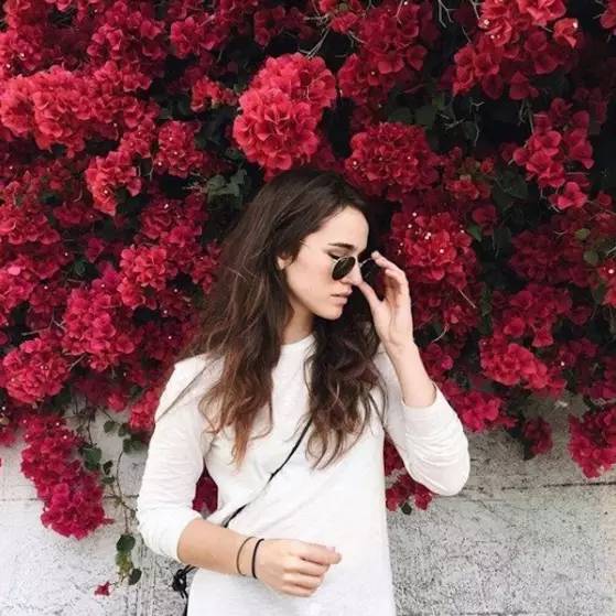 鎬庝箞鎷嶆憚鎾╀汉澶村儚,鐢滅編澶村儚鎷嶆憚鏁欑▼