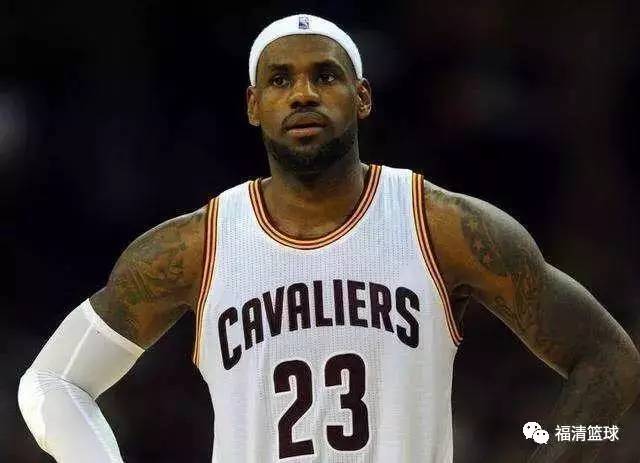 篮球战术一字型,篮球位置1-5号位代表球员