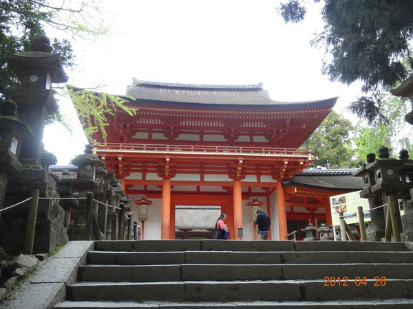 日本7天自由行跟团,日本7天自由行大约需要多少钱