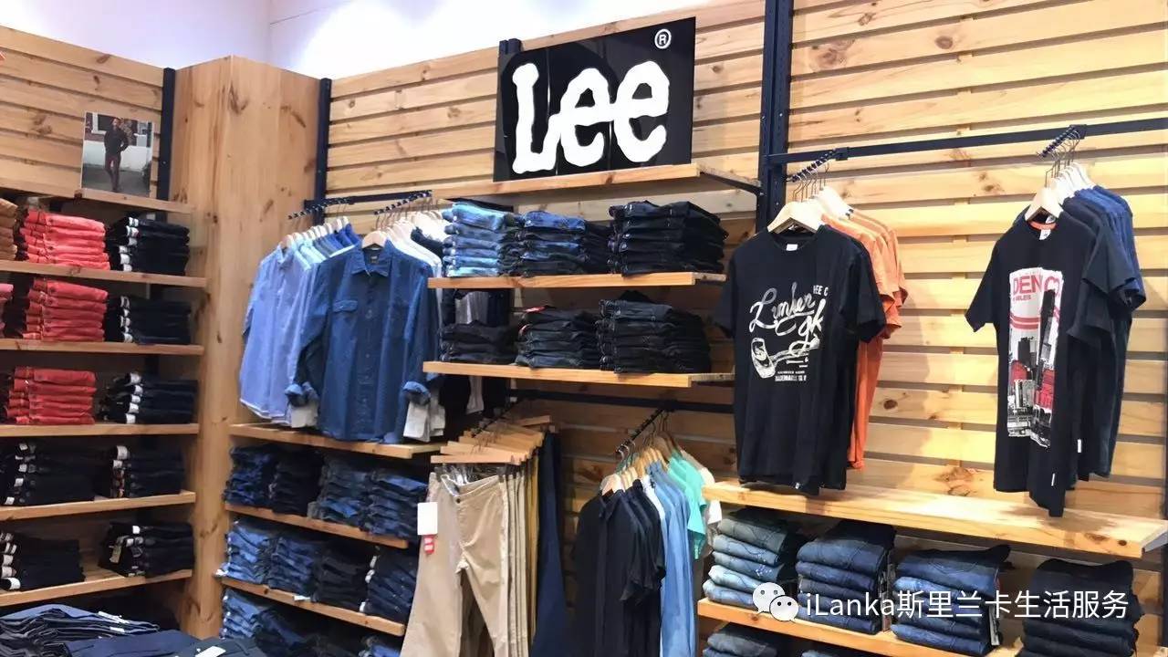 tommyhilfiger最全的店,tommyhilfiger有几家店