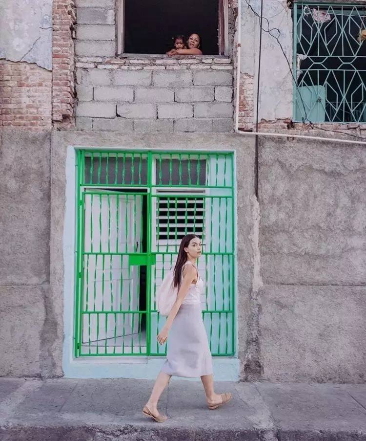 百搭双肩包推荐小众高级感,一款兼顾颜值与实用的双肩包