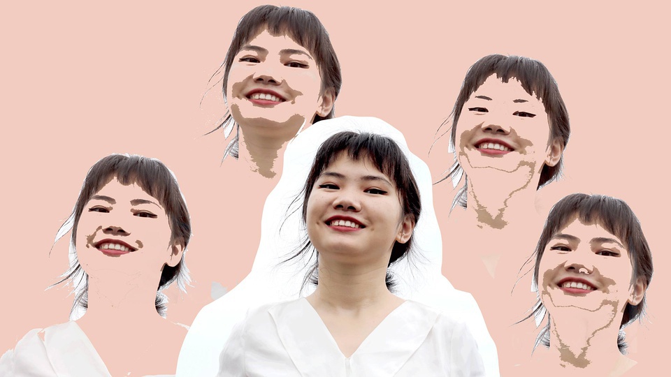 平价防晒霜测评结果,防晒霜测评小众