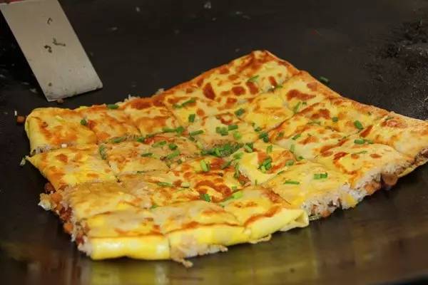 下一个开通的高铁,一大波高铁线路密集开通