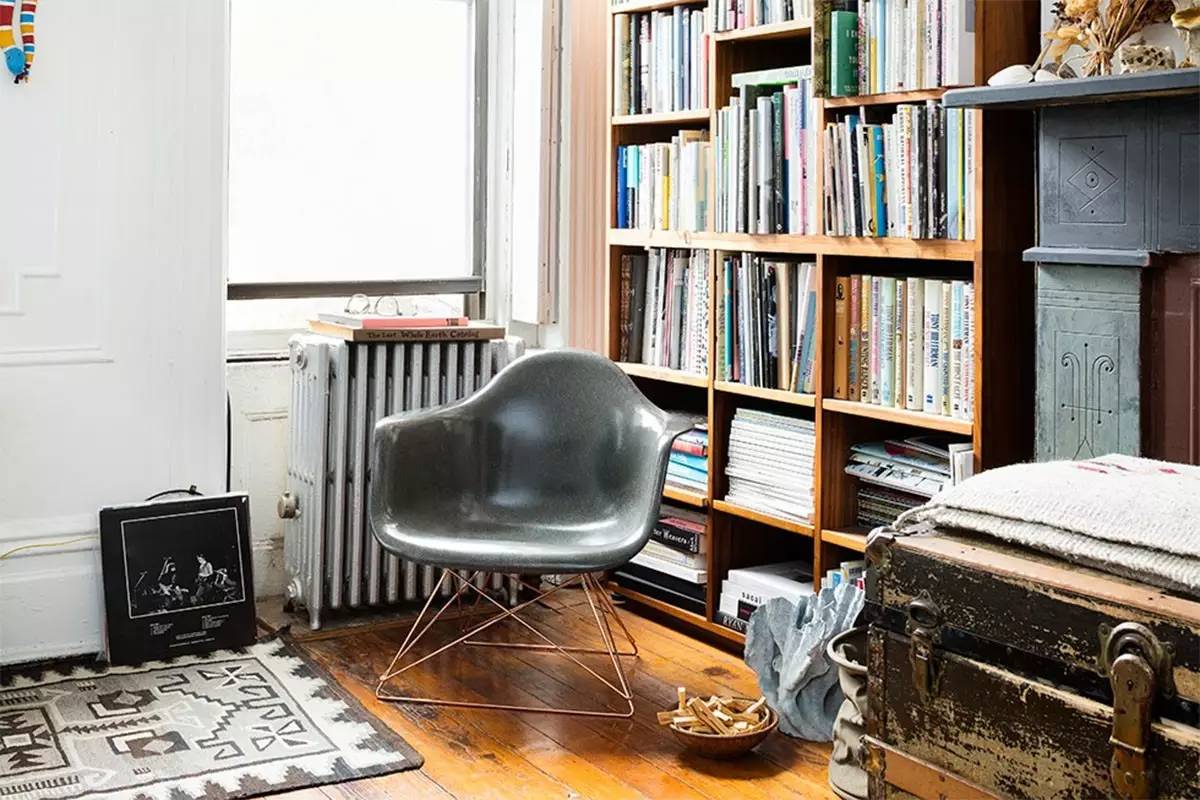 NBHD被人吐槽的支线,偏偏我就喜欢│老司机的十件套