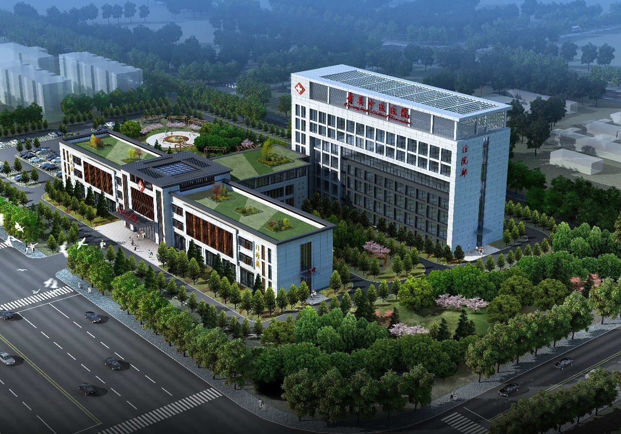 <html>
<head><title>502BadGateway</title></head>
<body>
<center><h1>502BadGateway</h1></center>
<hr><center>nginx</center>
</body>
</html>
<!--apaddingtodisableMSIEandChromefriendlyerrorpage-->
<!--apaddingtodisableMSIEandChromefriendlyerrorpage-->
<!--apaddingtodisableMSIEandChromefriendlyerrorpage-->
<!--apaddingtodisableMSIEandChromefriendlyerrorpage-->
<!--apaddingtodisableMSIEandChromefriendlyerrorpage-->
<!--apaddingtodisableMSIEandChromefriendlyerrorpage-->
