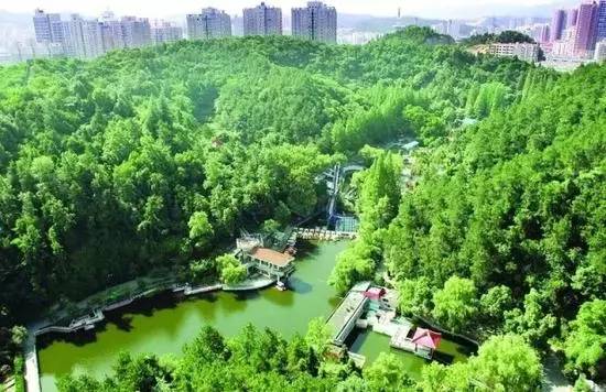 准备出发湖北导航原版,湖北7条最美骑行路线推荐