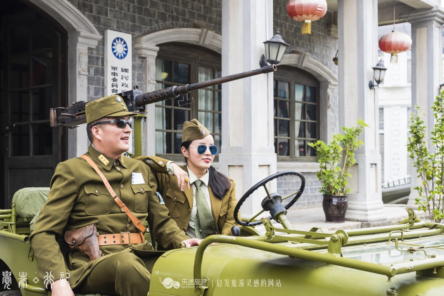 二十四道拐布谷鸟完整版,关山二十四道拐