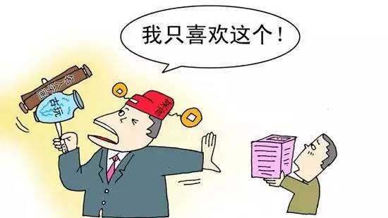 品读是什么,品读什么感受什么