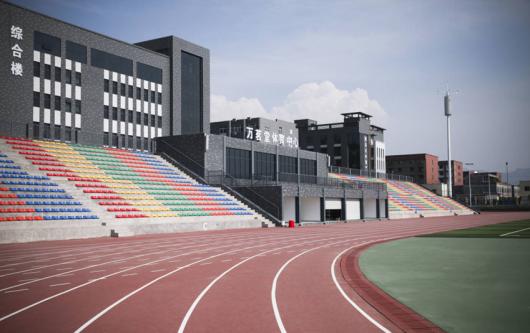 洛阳排名前100企业2020,中国洛阳十大企业