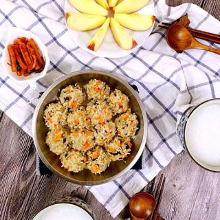 男人啤酒肚是什么原因,男人长啤酒肚的原因