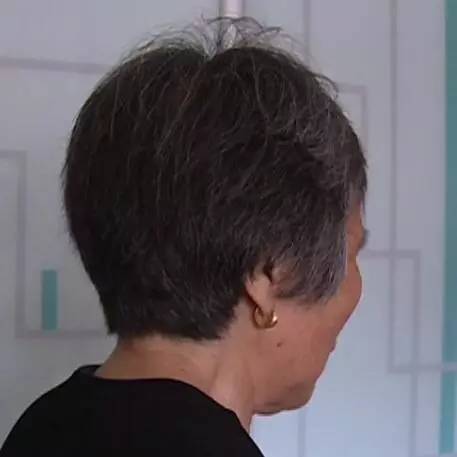 百寿高电位治疗仪真的有用吗,老年人高电位治疗仪