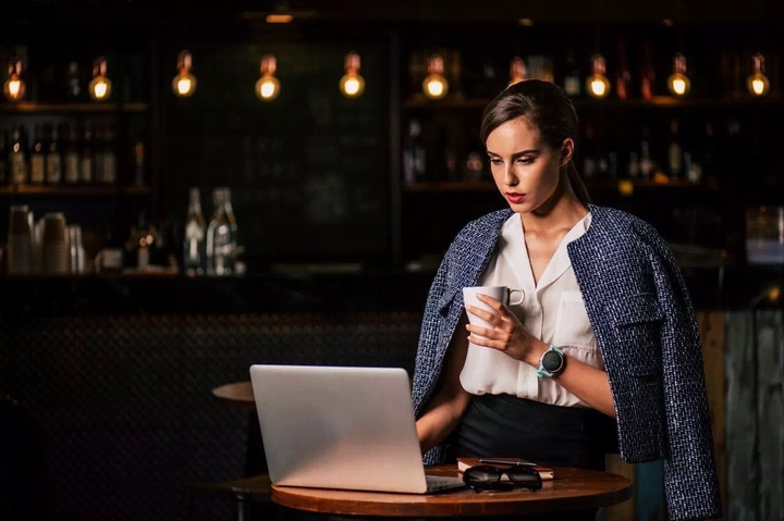 七夕送礼推荐送男友,七夕怎么高情商暗示男友送礼物