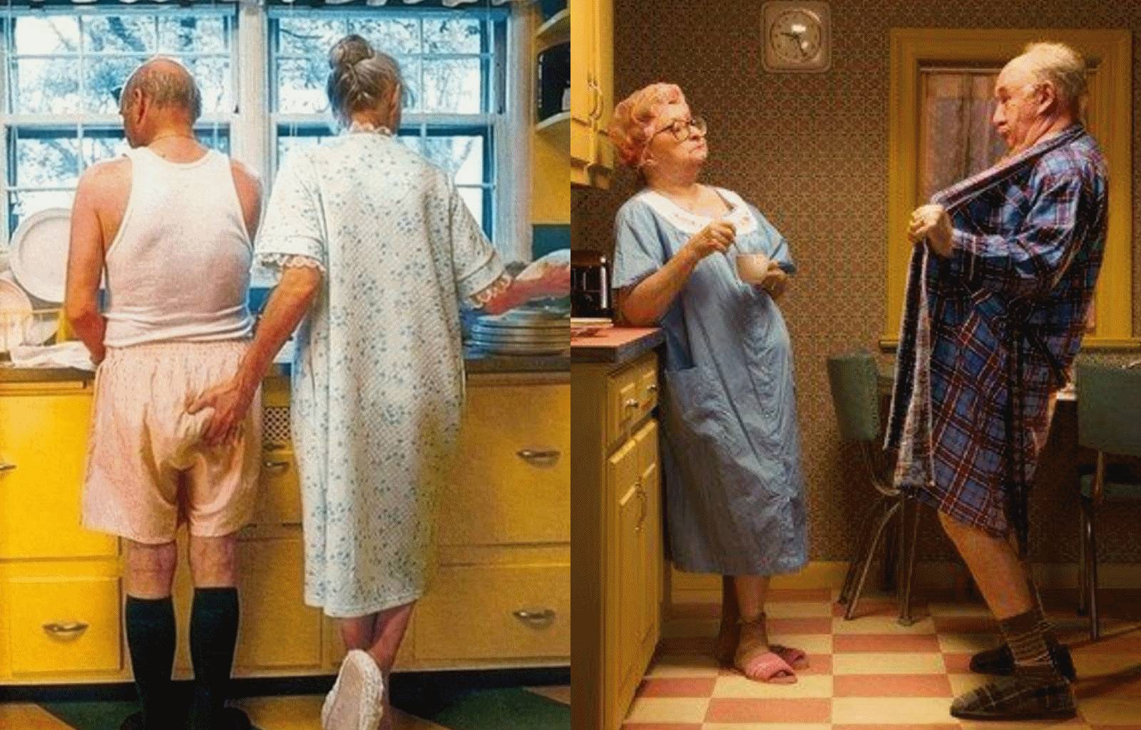 口红黑帮已向你的男友发来一份送礼清单