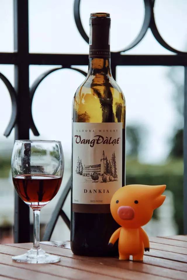 岘港｜越式生活还是法式浪漫？Freestyle你说了算！