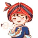 凉山彝族非遗文化有哪些,凉山彝族非遗