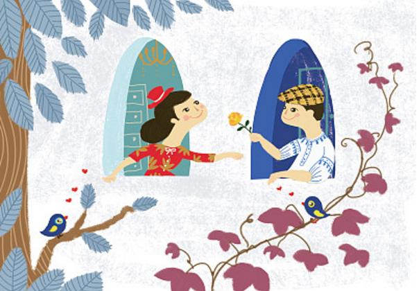 怎么样维持一段异地恋爱情,怎么更好的维持异地恋