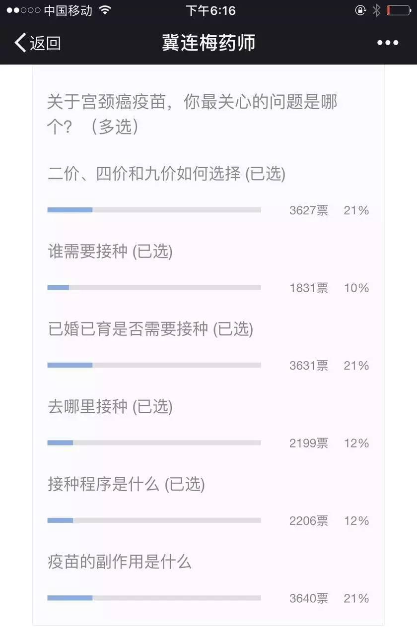 牟药师膏方,牟药师滑膜炎