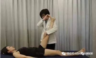 解决坐骨神经痛的穴位,坐骨神经最快治愈手法