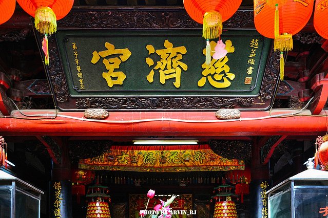 情迷刺桐海上丝路的风情万种