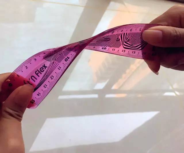 使用哪些文具易得白血病,这6种文具被测有毒