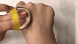 梳妆台要插电吗,梳妆台需要插电吗