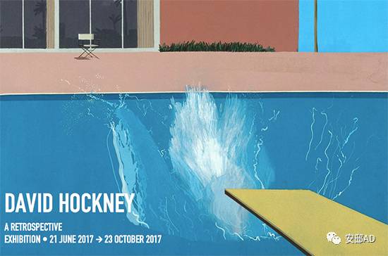 倒计时9天，巴黎给你“好看”！