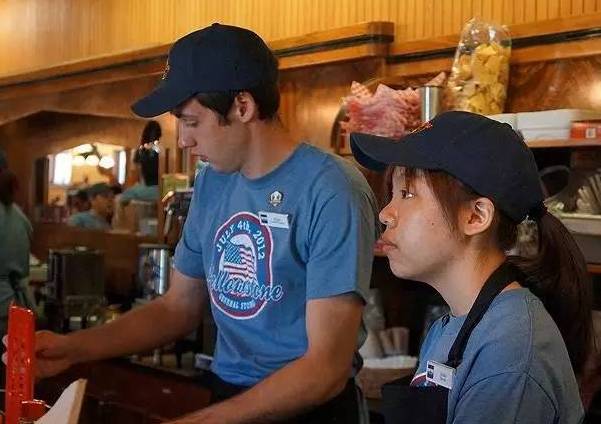 “中国女留学生娶不得！”寂寞？挥霍？倒贴老外？这个锅我们不背！