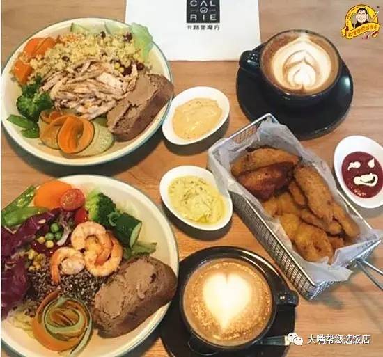 盘点大连十家好吃的小店,大连美食推荐必吃小店