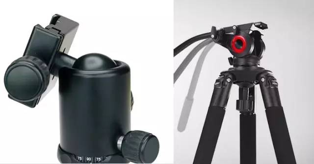 不会拍全景?前期+后期一步一讲,让你攻克全景拍摄技法